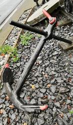 antiek anker, tuin ornement, decoratie, Ophalen, Gebruikt