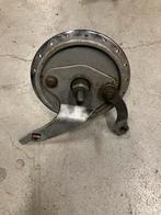 Sturmey Archer naven met remankerplaten, 55 tot 59 cm, Ophalen of Verzenden, Gazelle, Jaren '60 of nieuwer