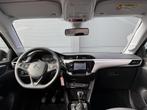 Opel Corsa 1.2 Edition / GEEN IMPORT / 100 % Onderhoud, Voorwielaandrijving, Stof, Gebruikt, Euro 6
