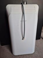 Evolar airco voor de handige harry, Ophalen, Verwarmen, Minder dan 60 m³, 3 snelheden of meer
