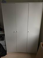 Kledingkast ikea, Ophalen, 100 tot 150 cm, Zo goed als nieuw, 150 tot 200 cm