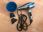 Babyliss fhön nieuw, Ophalen of Verzenden, Zo goed als nieuw, Krultang of Stijltang
