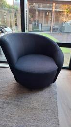 Mooie fauteuil te koop!, Huis en Inrichting, Fauteuils, Ophalen, Gebruikt, 75 tot 100 cm, 75 tot 100 cm