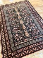 Oud perzisch kleed, Verzenden