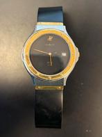 Hublot Horloge - Merk Horloge, Overige merken, Gebruikt, Staal, Polshorloge