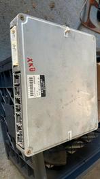 Motor ECU LNC1410BB Motor ECU X308 XK8 4.0, Ophalen of Verzenden, Gebruikt