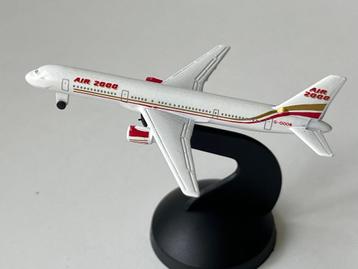 Schabak 1:600 - Boeing 757 beschikbaar voor biedingen