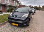 Peugeot 107 dealer onderhouden, 78018 km!, Auto's, Voorwielaandrijving, 4 stoelen, 68 pk, Origineel Nederlands