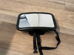 Auto Baby Spiegel - Zicht op je kind tijdens het rijden, Auto-onderdelen, Ophalen of Verzenden, Nieuw, Universele onderdelen