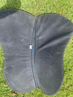 Zadelonderlegger ProLite Relief pad GP, Ophalen of Verzenden, Zo goed als nieuw, Dekje