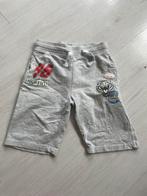 Korte broek maat 140, Ophalen of Verzenden, Gebruikt, Jongen, Broek