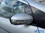 MERCEDES B KLASSE W245 ZILVER 761 rechts spiegel 2005-2011, Auto-onderdelen, Spiegels, Ophalen of Verzenden, Gebruikt, Mercedes-Benz