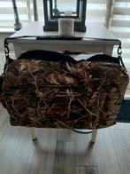 Nieuwe onthaakmat camo xl., Watersport en Boten, Ophalen, Zo goed als nieuw, Overige typen