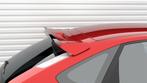 Maxton Design Ford Focus ST Mk2 Facelift Upper Achterklep Sp, Verzenden, Automotive Parts, A.parts@hotmail.nl, Trasmolenlaan 12 3447 GZ Woerden