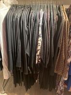 Partij nieuwe ophilia jurken tunieken vesten plussize 50 st, Kleding | Dames, Overige typen, Overige kleuren, Verzenden, Nieuw