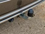 Toyota Auris Touring Sports 1.8 Hybrid Dynamic Trekhaak - St, Gebruikt, Euro 6, Met garantie (alle), Hybride Elektrisch/Benzine