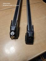 Dakdragers ford focus mk1 station, Ophalen, Zo goed als nieuw