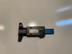 Professionele bandenprofielmeter, Auto diversen, 6941AT, Nieuw, Ophalen of Verzenden, Autoliefhebbers.nl