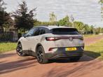 Volkswagen ID.4 Life 77 kWh | Apple Carplay | Sfeerverlichti, Automaat, Origineel Nederlands, Grijs, 204 pk
