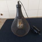 BUITENLAMP, Ophalen of Verzenden, Netvoeding, 50 tot 250 watt, Wandlamp