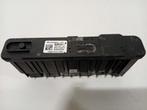 Computer body control BMW 1 serie, Auto-onderdelen, Onderdelen@venauto.nl, Van der Ven Autorecycling B.V., Gebruikt, Ettenseweg 76, 4706 PB Roosendaal, The Netherlands