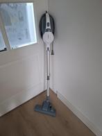 Steelstofzuiger, Ophalen of Verzenden, Zo goed als nieuw, Minder dan 1200 watt, Stofzuiger