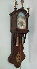 Friese Staartklok, Ophalen of Verzenden