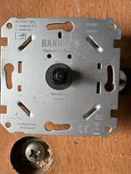 Handson digitale led dimmer 50Hz, Ophalen, Zo goed als nieuw, Schakelaar
