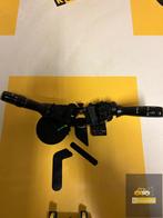 Combischakelaar Stuur Toyota Aygo 108 C1 17F144, Auto-onderdelen, Info@fabrikant.eu, Fabrikantstraat 1
1000 AA  Amsterdam, NL