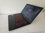Asus 15" Full HD Gaming laptop met i5-7300HQ processor, Computers en Software, Windows Laptops, Ophalen, Met videokaart, Asus