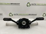 Stuurkolom knipperlichtschakelaar VW golf 7 5Q0953507AG, Gebruikt, Volkswagen, Ophalen of Verzenden, Volkswagen