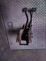 Te koop pedalen set van een Mustang 2, Ophalen of Verzenden