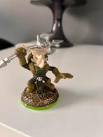 Skylander Chop Chop figuur, Ophalen of Verzenden, Gebruikt
