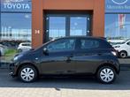 Peugeot 108 1.0 e-VTi Active|LED|Airco|BT|APK 04-2026|Aux-in, Voorwielaandrijving, Gebruikt, Euro 6, 4 stoelen