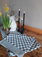 Pompdoek/stoffen/tafelkleed/textiel, Ophalen of Verzenden, Nieuw