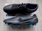 Nike Tiempo Legend 9 Elite Gras voetbalschoenen, maat: 46, Ophalen of Verzenden, Nieuw, Schoenen