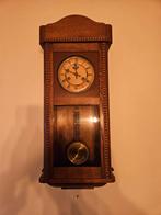 Antieke Wandklok, Antiek en Kunst, Antiek | Klokken, Ophalen