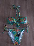 Bikini - Pieces, Overige kleuren, Ophalen of Verzenden, Zo goed als nieuw, Bikini
