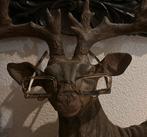 Flip up bril make-up bril, Ophalen of Verzenden, Bril, Overige merken