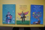 3 X WILMINK'S schriftelijke cursus DICHTEN, Boeken, Ophalen of Verzenden, Zo goed als nieuw