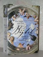 Walter Wangerin - Het boek van God (de Bijbel herverteld), Boeken, Godsdienst en Theologie, Ophalen of Verzenden, Zo goed als nieuw