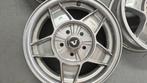 Volvo p1800 ATS velgen 5x114.3, Gebruikt, 15 inch, Velg(en), Personenwagen