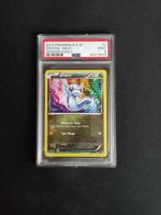 Dratini #2, Ophalen of Verzenden, Nieuw, Losse kaart