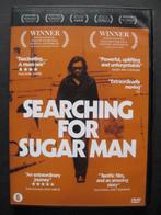 Searching for sugar man, Vanaf 6 jaar, Ophalen of Verzenden, Gebruikt, Overige gebieden