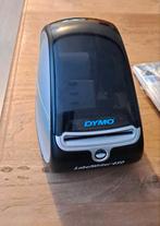 Dymo Labelwriter 450, Computers en Software, Labelprinters, Ophalen of Verzenden, DYMO