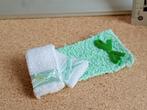 Mooie spulletjes pph, Verzamelen, Poppenhuizen en Toebehoren, Verzenden, Zo goed als nieuw, Poppenhuis