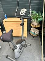 Fietsen apparaat, Sport en Fitness, Fitnessmaterialen, Ophalen of Verzenden, Zo goed als nieuw