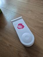 Groentesnijder, Huis en Inrichting, Ophalen, Zo goed als nieuw