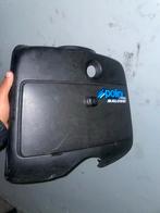 Zip Type/Fastrider/SP98 Beenschild Kastje met Sleutel, Fietsen en Brommers, Brommeronderdelen | Scooters, Ophalen, Gebruikt, Kap