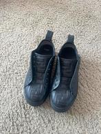 Fendi gympen, Ophalen of Verzenden, Gedragen, Sneakers of Gympen